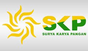 Gaji PT Surya Karya Pangan