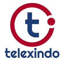 Gaji PT Telexindo Bizmart