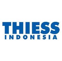 Gaji PT Thiess Contractor Indonesia