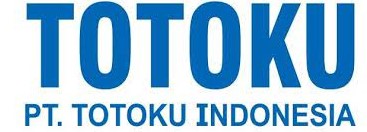 Gaji PT Totoku Indonesia