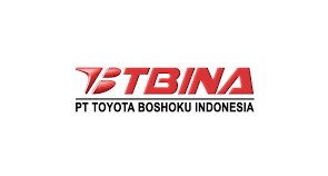 Gaji PT Toyota Boshoku Indonesia