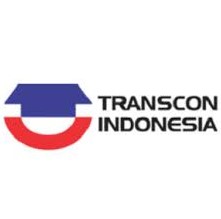 Gaji PT Transcon Indonesia - Gaji dan Loker PT