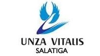 Gaji PT UNZA Vitalis