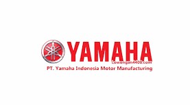 Gaji PT Yamaha Indonesia