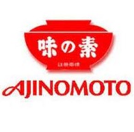 Gaji PT Ajinomoto Indonesia