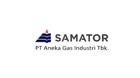 Gaji PT Aneka Gas Industri Tbk