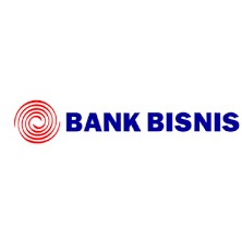 Gaji PT Bank Bisnis Internasional Tbk