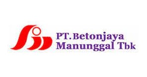 Gaji PT Betonjaya Manunggal Tbk