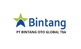 Gaji PT Bintang Oto Global Tbk