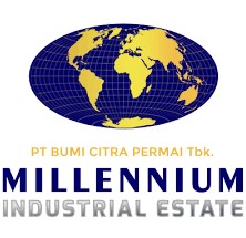 Gaji PT Bumi Citra Permai Tbk