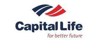 Gaji PT Capital Financial Indonesia Tbk