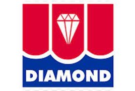 Gaji PT Diamond Food Indonesia Tbk