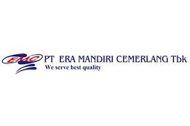 Gaji PT Era Mandiri Cemerlang Tbk