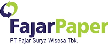 Gaji PT Fajar Surya Wisesa