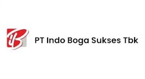 Gaji PT Indo Boga Sukses Tbk