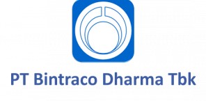 Gaji PT Industri dan Perdagangan Bintraco Dharma Tbk