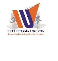 Gaji PT Intan Utama Logistik