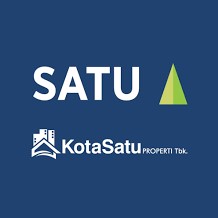 Gaji PT Kota Satu Properti Tbk