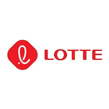 Gaji PT LOTTE Indonesia