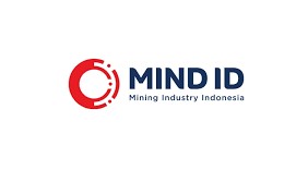 Gaji PT Mineral Industri Indonesia (Persero)