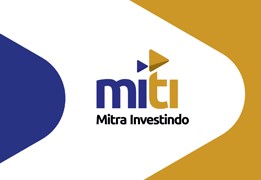 Gaji PT Mitra Investindo Tbk