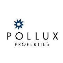 Gaji PT Pollux Properties Indonesia Tbk