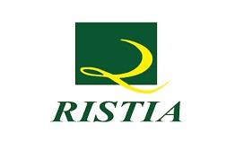 Gaji PT Ristia Bintang Mahkotasejati Tbk