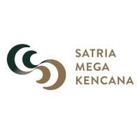 Gaji PT Satria Mega Kencana Tbk