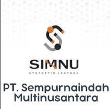 Gaji PT Sempurnaindah Multinusantara