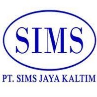 Gaji PT Sims Jaya Kaltim