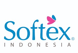 Gaji PT Softex Indonesia