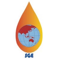 Gaji PT Sumber Global Energy Tbk