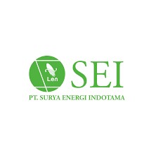 Gaji PT Surya Energi Indotama