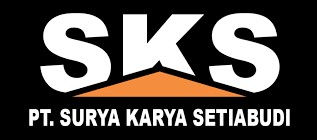 Gaji PT Surya Karya Setiabudi