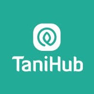 Gaji PT TaniHub Indonesia