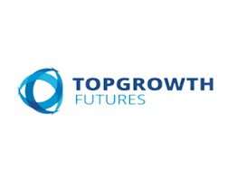 Gaji PT Topgrowth Futures