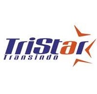 Gaji PT Tristar Transindo