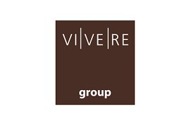 Gaji PT VIVERE Group