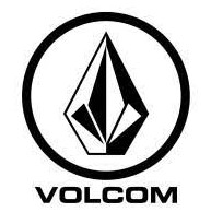 Gaji PT Volcom Indonesia