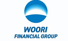 Gaji PT Woori Finance Indonesia Tbk