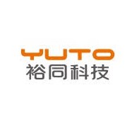 Gaji PT Yuto Packaging Technology Indonesia