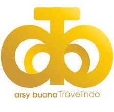 Gaji PT Arsy Buana Travelindo Tbk