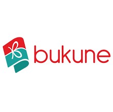 Gaji PT Bukune