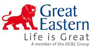 Gaji PT Great Eastern Life Indonesia