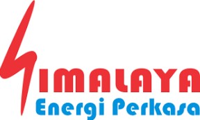 Gaji PT Himalaya Energi Perkasa Tbk