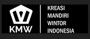 Gaji PT Kreasi Mandiri Wintor Indonesia