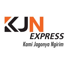 Gaji PT Krida Jaringan Nusantara Tbk