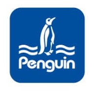 Gaji PT Penguin Trading