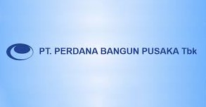 Gaji PT Perdana Bangun Pusaka Tbk