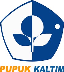 Gaji PT Pupuk Kalimantan Timur